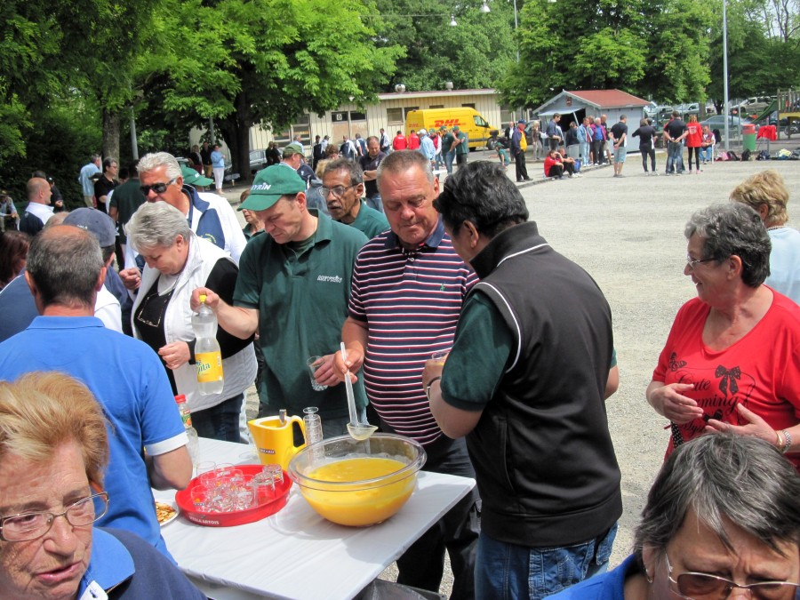 cgtm_onex_140525-33.jpg