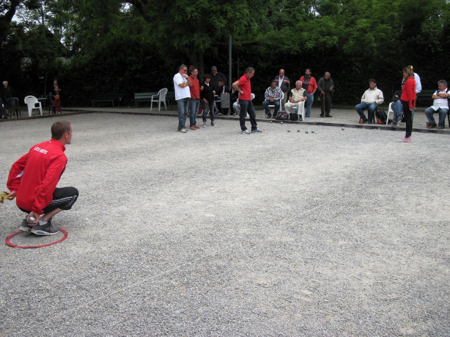 cgtm_onex_140525-51.jpg