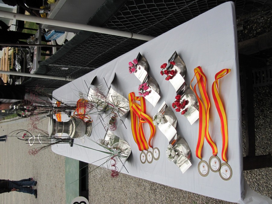 cgtm_onex_140525-58.jpg