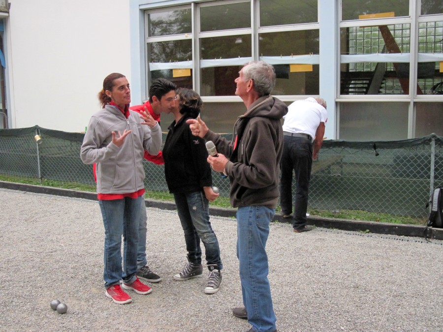 cgtm_onex_140525-61.jpg
