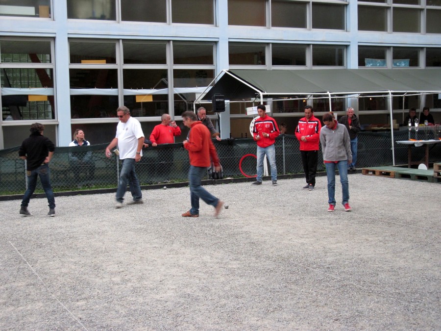 cgtm_onex_140525-63.jpg