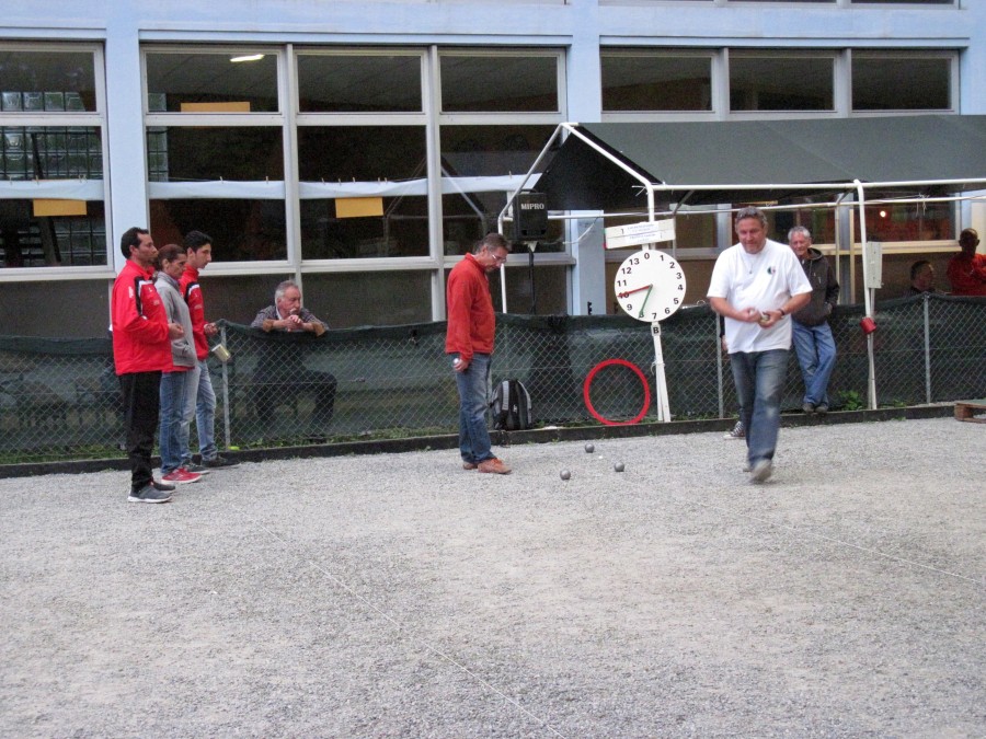 cgtm_onex_140525-66.jpg