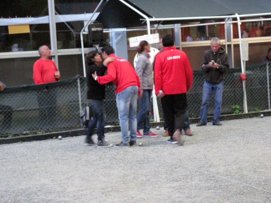 cgtm_onex_140525-70.jpg