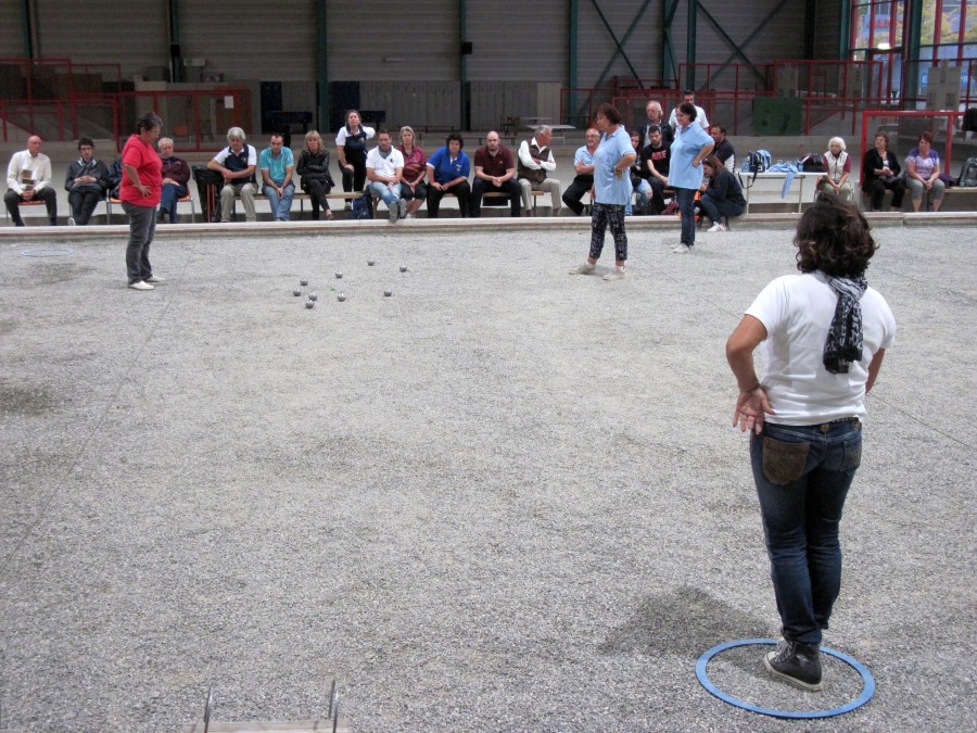 masters_140510-096.jpg
