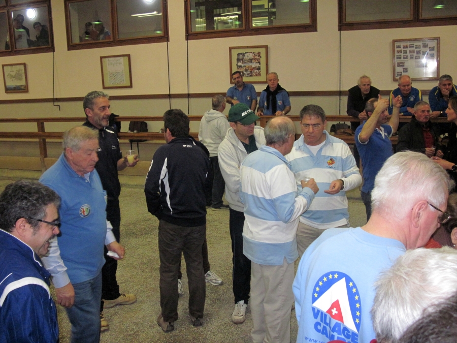 PLO_Dirigeants_140104_17.jpg