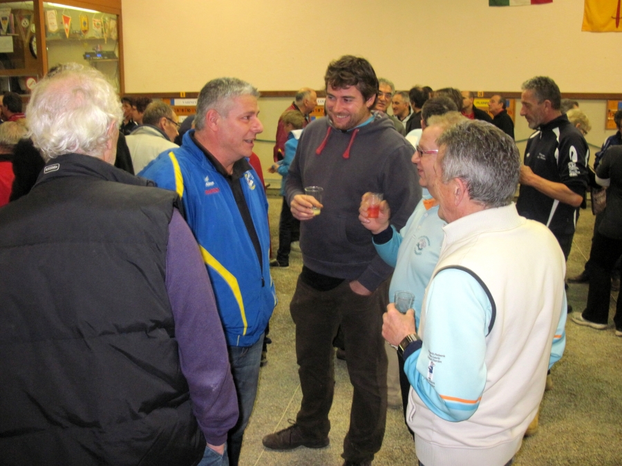 PLO_Dirigeants_140104_24.jpg