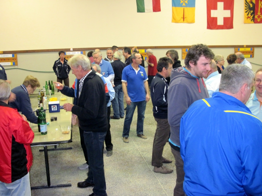 PLO_Dirigeants_140104_29.jpg
