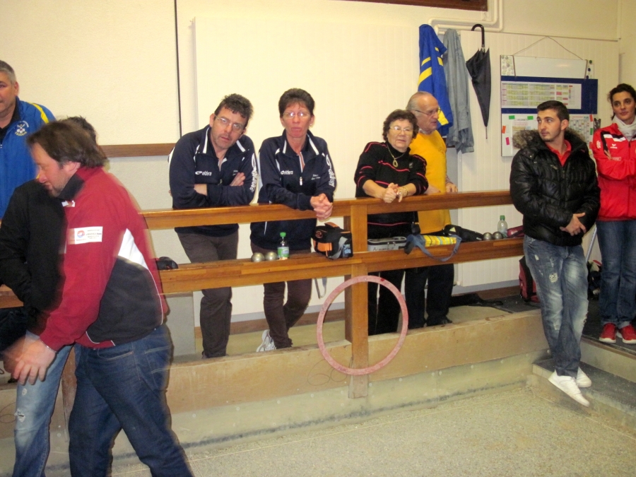 PLO_Dirigeants_140104_4.jpg