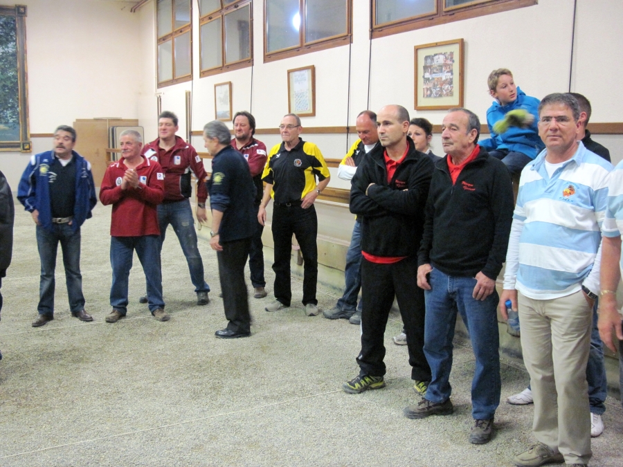 PLO_Dirigeants_140104_48.jpg