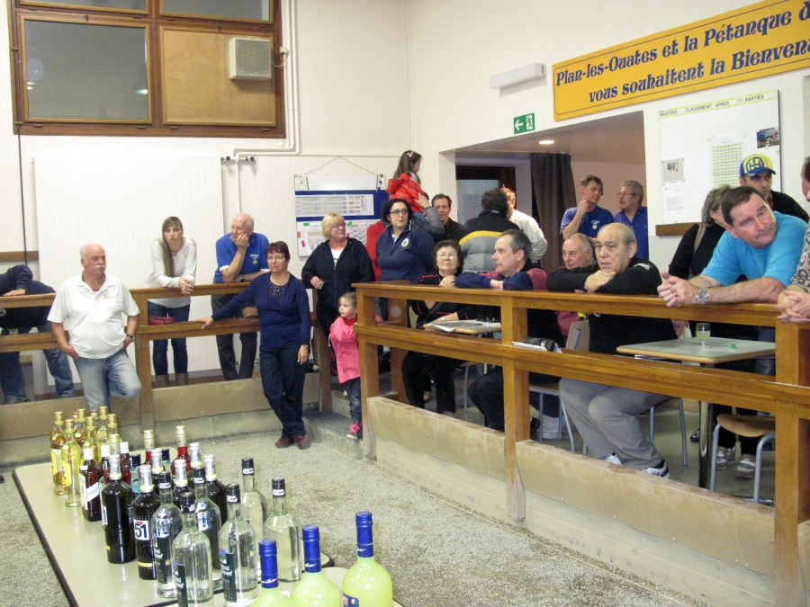 PLO_Dirigeants_140104_57.jpg