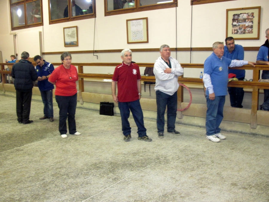 PLO_Dirigeants_140104_7.jpg
