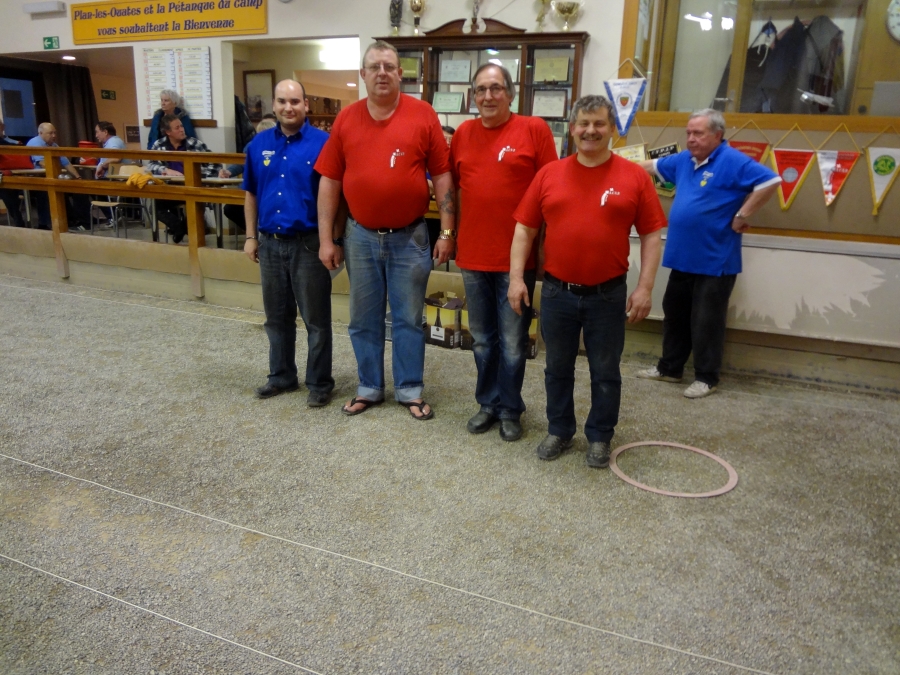 plo_masters-s_140202_10.jpg