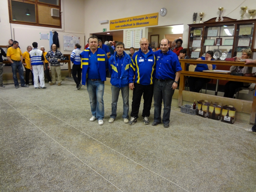 plo_masters-s_140202_14.jpg