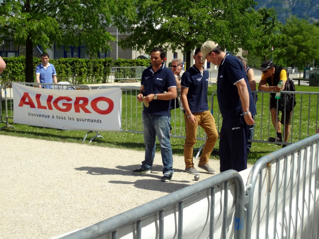 cgt_plo_150510_12.jpg