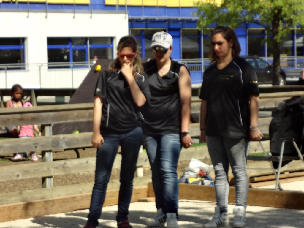 cgt_plo_150510_22.jpg