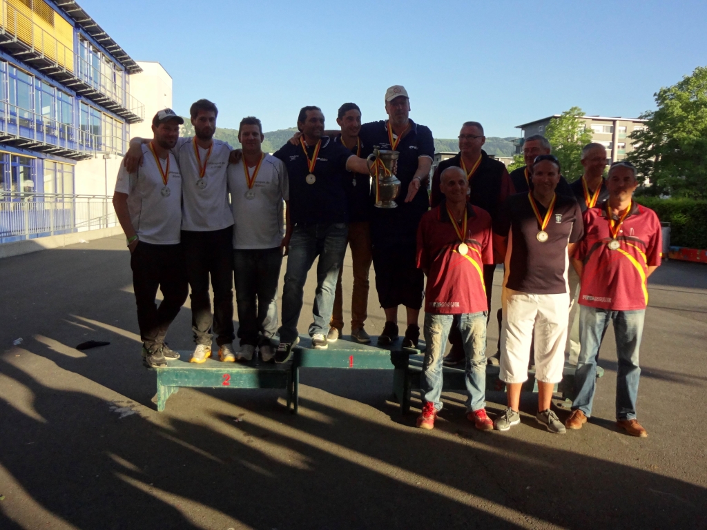 cgt_plo_150510_35.jpg