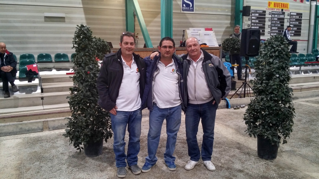 20150222_181713_HDR.jpg