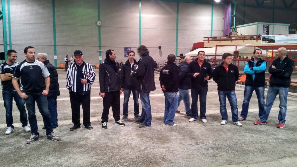 20150222_181730_HDR.jpg