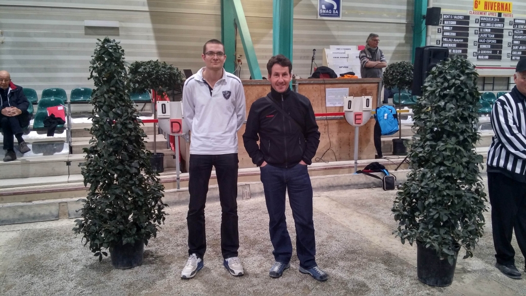 20150222_181820_HDR.jpg