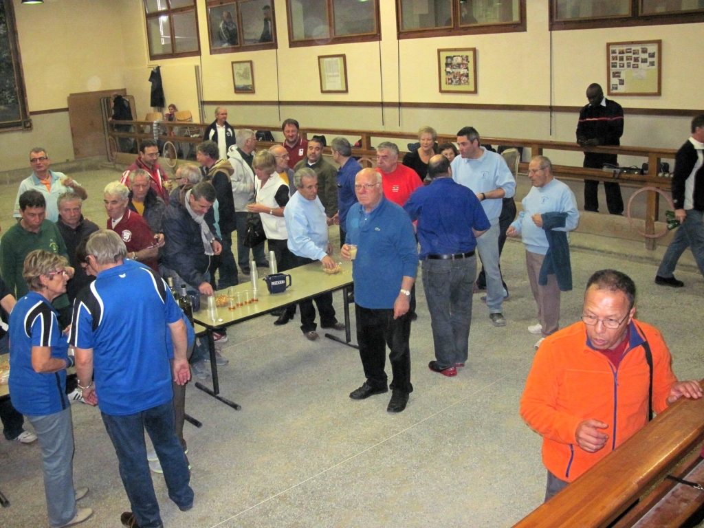 plo_dirigeants_150103_02.jpg