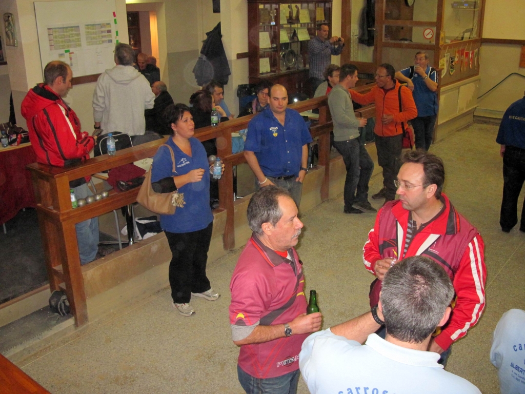 plo_dirigeants_150103_08.jpg