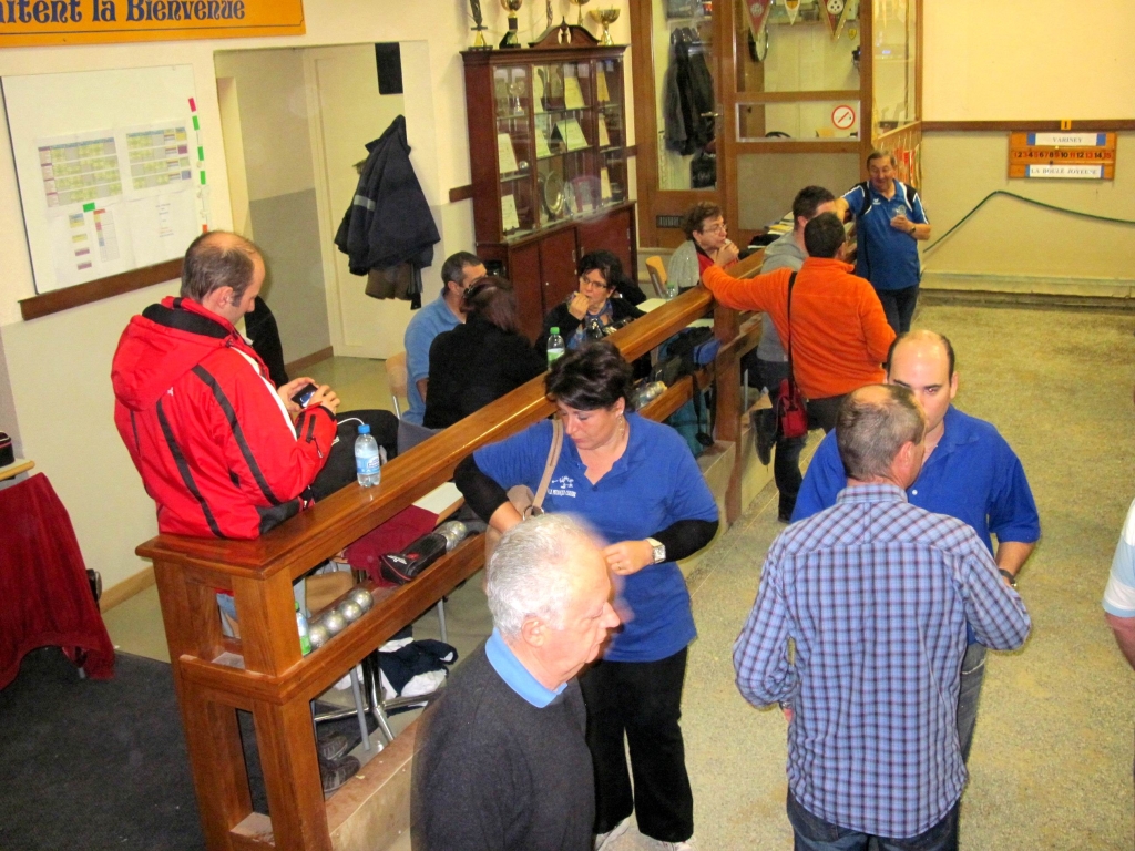 plo_dirigeants_150103_10.jpg