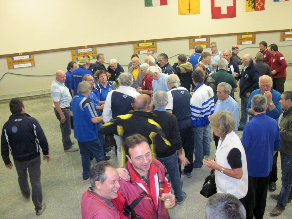 plo_dirigeants_150103_11.jpg