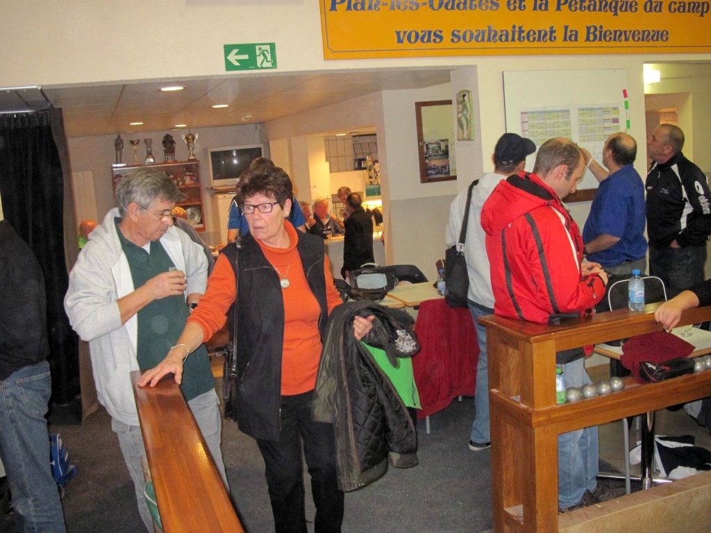 plo_dirigeants_150103_14.jpg