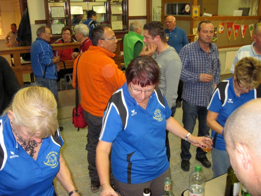plo_dirigeants_150103_16.jpg