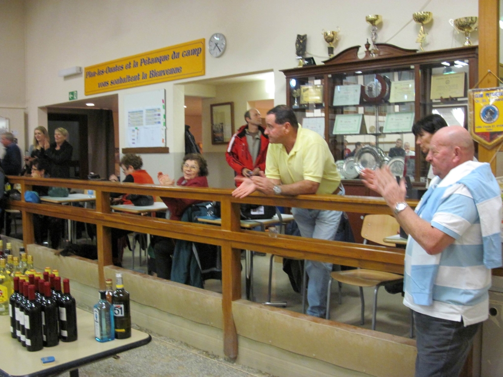 plo_dirigeants_150103_36.jpg