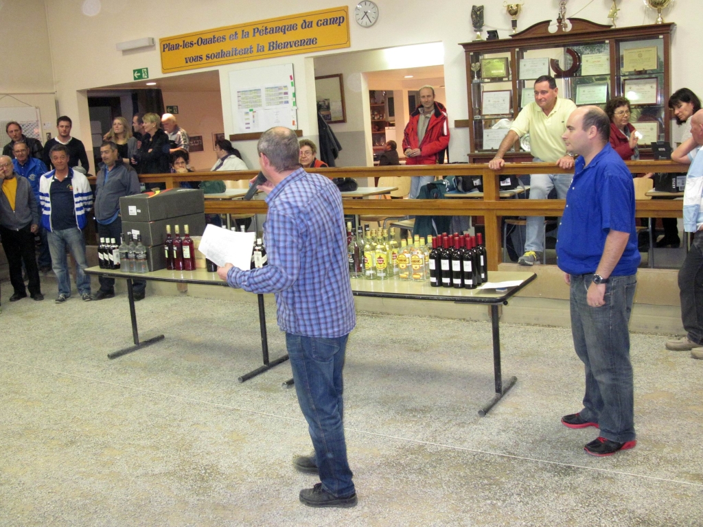 plo_dirigeants_150103_42.jpg