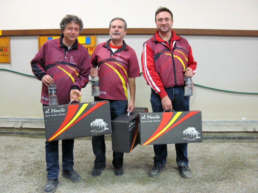 plo_dirigeants_150103_43.jpg