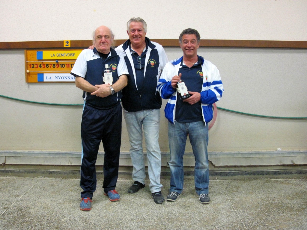 plo_dirigeants_150103_49.jpg