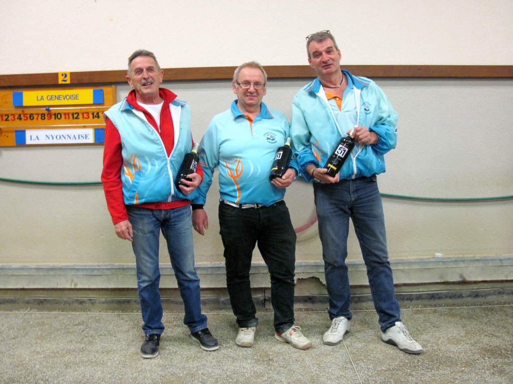 plo_dirigeants_150103_52.jpg