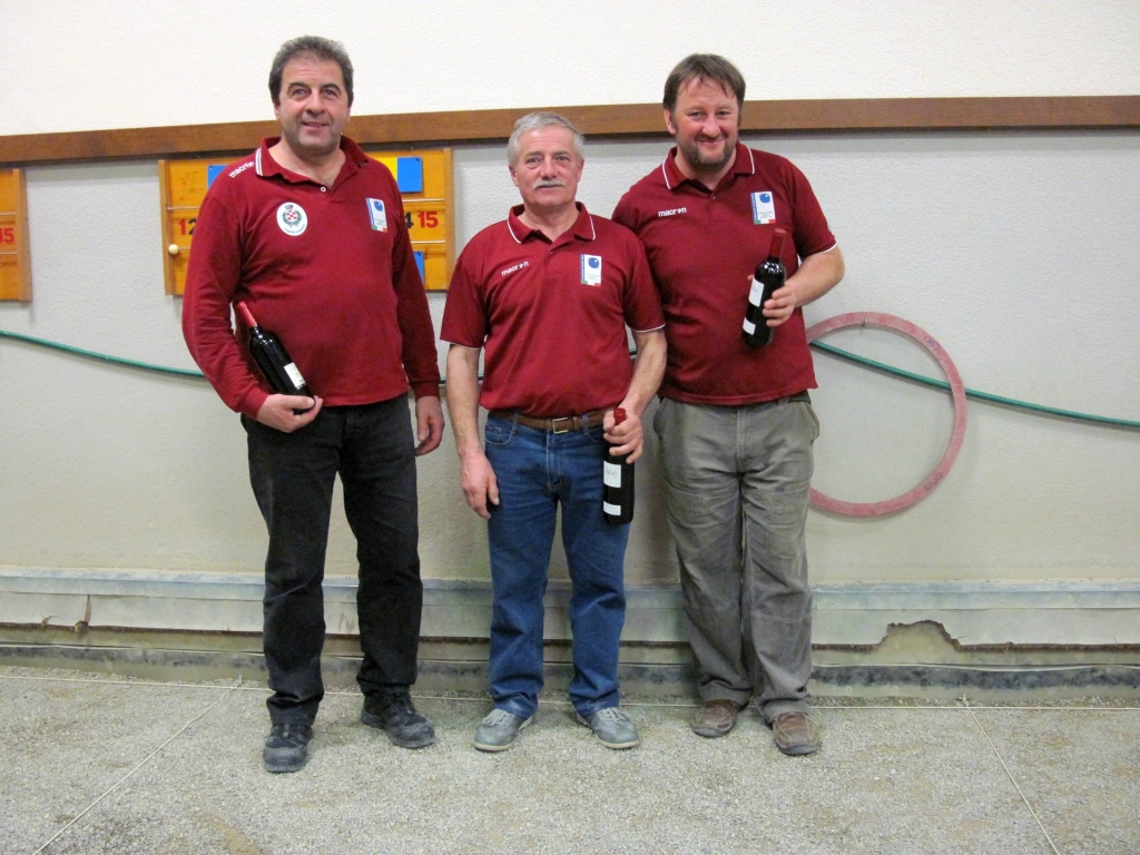 plo_dirigeants_150103_60.jpg