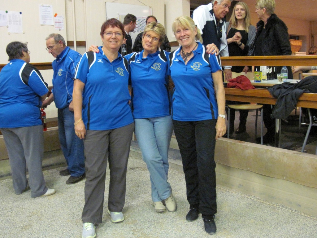 plo_dirigeants_150103_66.jpg