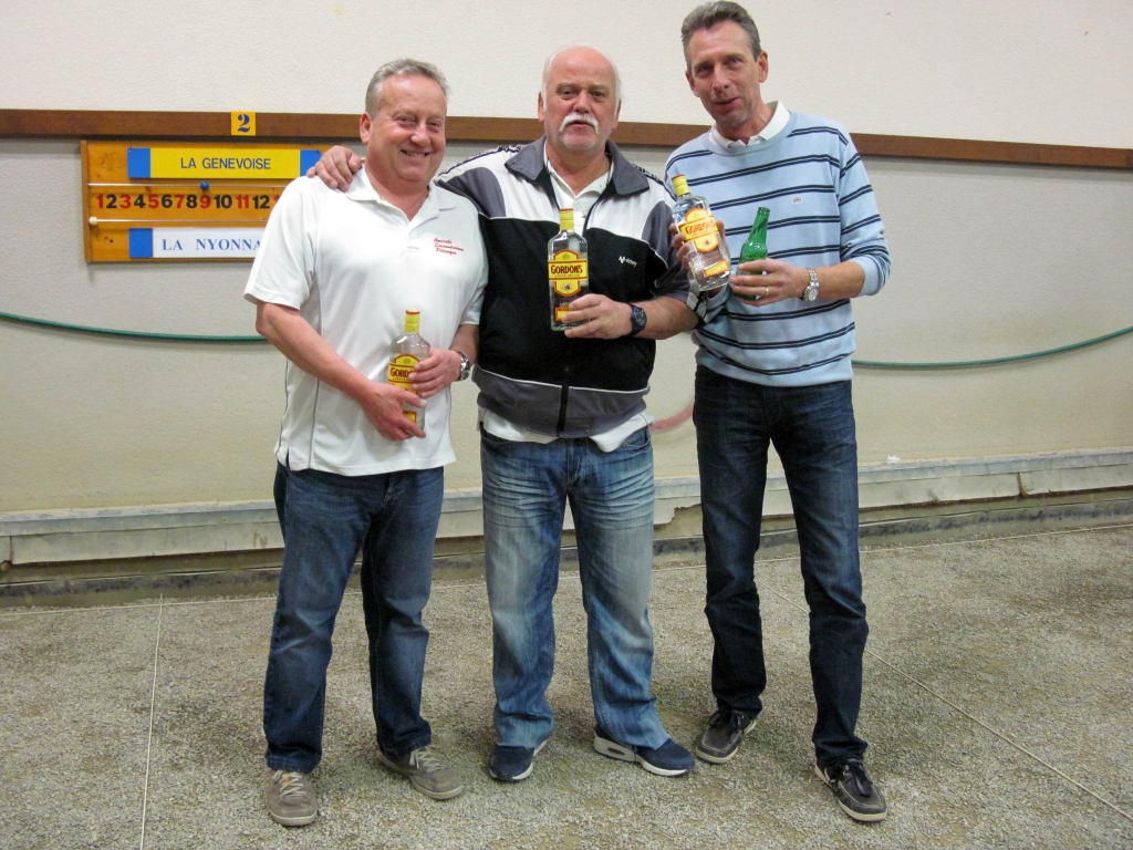 plo_dirigeants_150103_68.jpg