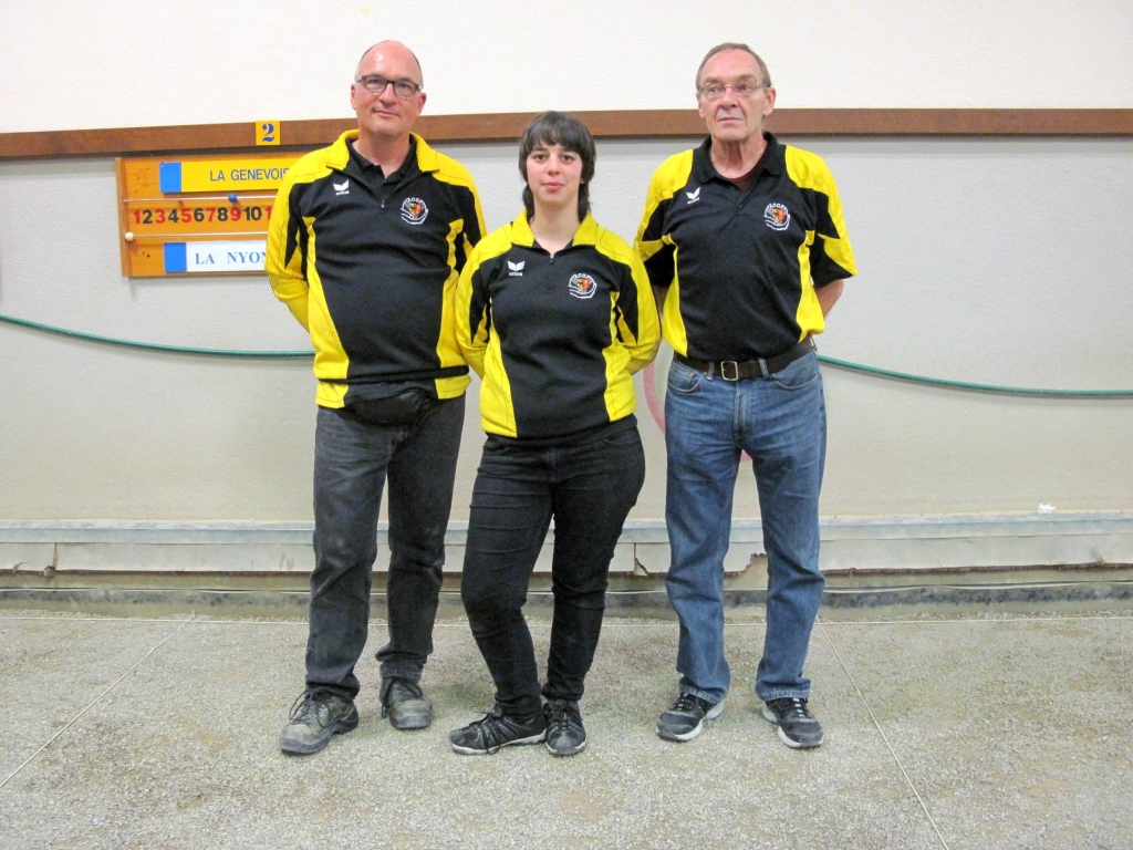 plo_dirigeants_150103_70.jpg