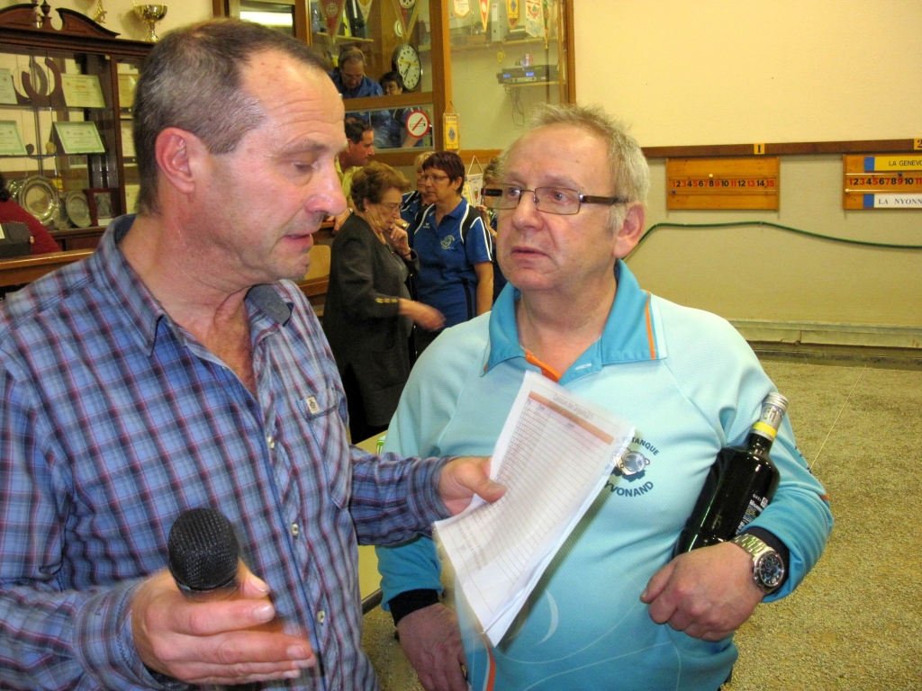 plo_dirigeants_150103_83.jpg
