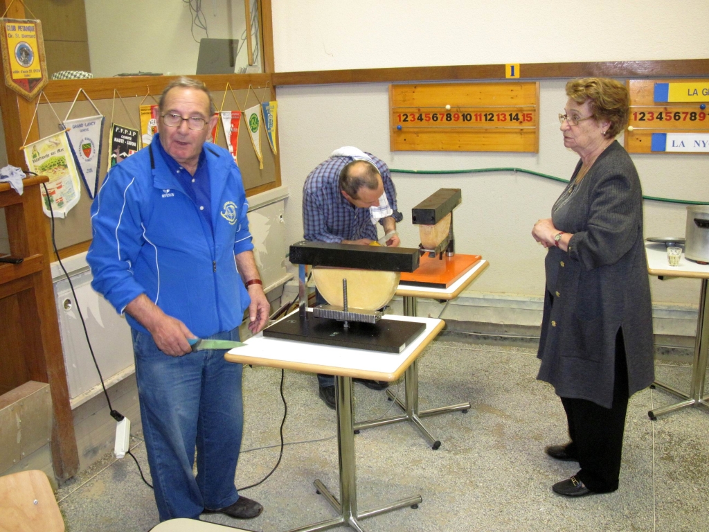 plo_dirigeants_150103_90.jpg