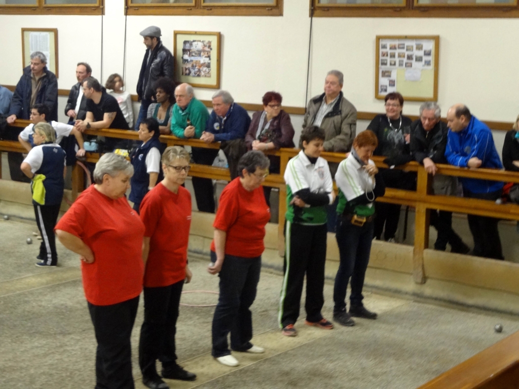 plo_masters-f_150301_01.jpg