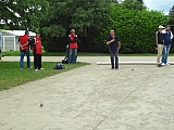 cst-plo-160611_01.jpg cst-plo-160611_01.jpg