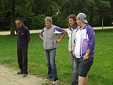 cst-plo-160611_02.jpg cst-plo-160611_02.jpg