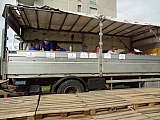 cst-plo-160611_03.jpg cst-plo-160611_03.jpg