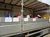 cst-plo-160611_05.jpg cst-plo-160611_05.jpg