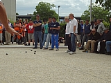 cst-plo-160611_08.jpg cst-plo-160611_08.jpg