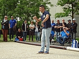 cst-plo-160611_10.jpg cst-plo-160611_10.jpg