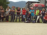 cst-plo-160611_11.jpg cst-plo-160611_11.jpg