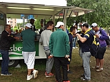 cst-plo-160611_13.jpg cst-plo-160611_13.jpg