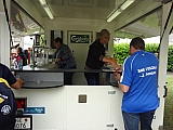cst-plo-160611_15.jpg cst-plo-160611_15.jpg